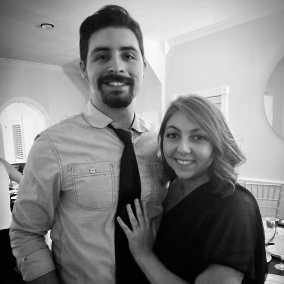 Meet your Posher, Autumn - Picture 1 of 1